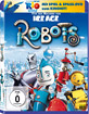 Robots-2005-inkl.-Rio-Activity-Disc_klein.jpg