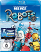 Robots-2005_klein.jpg