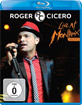 Roger-Cicero-Live-at-Montreux-2010_klein.jpg