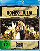 Romeo-und-Julia-CineProject_klein.jpg