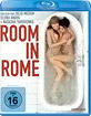 Room-in-Rome_klein.jpg