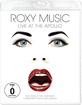 Roxy-Music-Live-At-The-Apollo_klein.jpg