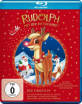 Rudolph-mit-der-roten-Nase-Der-Kinofilm_klein.jpg