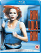 Run-Lola-Run-UK_klein.jpg