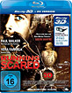 Running-Scared-Blu-ray-3D_klein.jpg