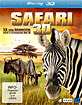 Safari-3D-Blu-ray-3D_klein.jpg