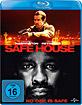 Safe-House-2012_klein.jpg