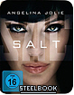 Salt-Steelbook_klein.jpg