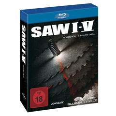 Saw-1-5-Collection.jpg