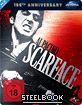 Scarface-100th-Anniversary-Steelbook-Collection_klein.jpg