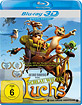 Schlau-wie-ein-Luchs-Blu-ray-3D_klein.jpg