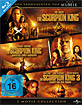 Scorpion-King-1-3-Trilogie_klein.jpg