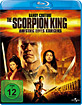 Scorpion-King-2-Aufstieg-eines-Kriegers_klein.jpg