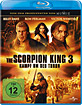 Scorpion-King-3_klein.jpg