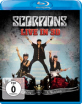 Scorpions-Live-in-3D-Blu-ray-3D_klein.jpg