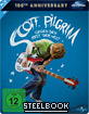 Scott-Pilgrim-gegen-den-Rest-der-Welt-100th-Anniversary-Steelbook-Collection_klein.jpg