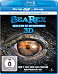 Sea-Rex-3D-Reise-in-die-Zeit-der-Dinosaurier-Blu-ray-3D_klein.jpg