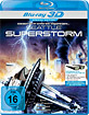 Seattle-Superstorm-3D-Blu-ray-3D_klein.jpg