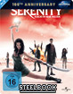 Serenity-100th-Anniversary-Steelbook-Collection_klein.jpg