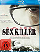 Sex-Killer-Lust-Mord-Wahnsinn_klein.jpg