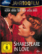 Shakespeare-in-Love-100th-Anniversary-Collection_klein.jpg