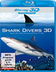 Shark-Divers-3D-Blu-ray-3D_klein.jpg