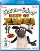 Shaun-das-Schaf-Best-of-Vol-2_klein.jpg