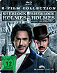 Sherlock-Holmes-1-und-2-doppelset-steelbook_klein.jpg