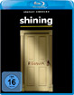 Shining_klein.jpg