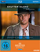 Shutter-Island-Meisterwerke-in-HD_klein.jpg