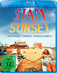 Siam-Sunset-Neuauflage_klein.jpg