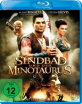 Sindbad-und-der-Minotaurus_klein.jpg