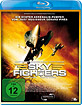 Sky-Fighters-Neuauflage_klein.jpg