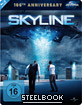 Skyline-100th-Anniversary-Steelbook-Collection_klein.jpg