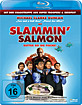 Slammin-Salmon-Butter-bei-die-Fische_klein.jpg