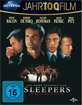 Sleepers-100th-Anniversary-Collection_klein.jpg