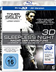 Sleepless-Night-Blu-ray-3D_klein.jpg