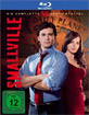 Smallville-Staffel-8_klein.jpg