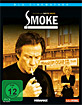 Smoke-1995-Blu-Cinemathek_klein.jpg