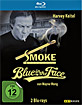 Smoke-Blue-in-the-Face-Doppelset_klein.jpg