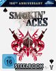 Smokin-Aces-100th-Anniversary-Steelbook-Collection_klein.jpg