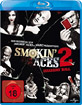 Smokin-Aces-2-Assassin-Ball_klein.jpg