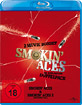 Smokin-Aces-Double-Feature_klein.jpg