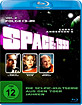 Space-1999-Volume-2-Episode-13-24_klein.jpg