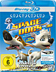 Space-Dogs-2010-Blu-ray-3D_klein.jpg