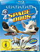 Space-Dogs-2010_klein.jpg