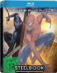 Spider-Man-3-Steelbook_klein.jpg