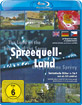 Spreequell-Land_klein.jpg