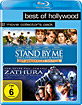 Stand-by-Me-Zathura-Best-of-hollywood-Collection_klein.jpg