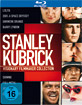 Stanley-Kubrick-Ultimate-Edition_klein.jpg